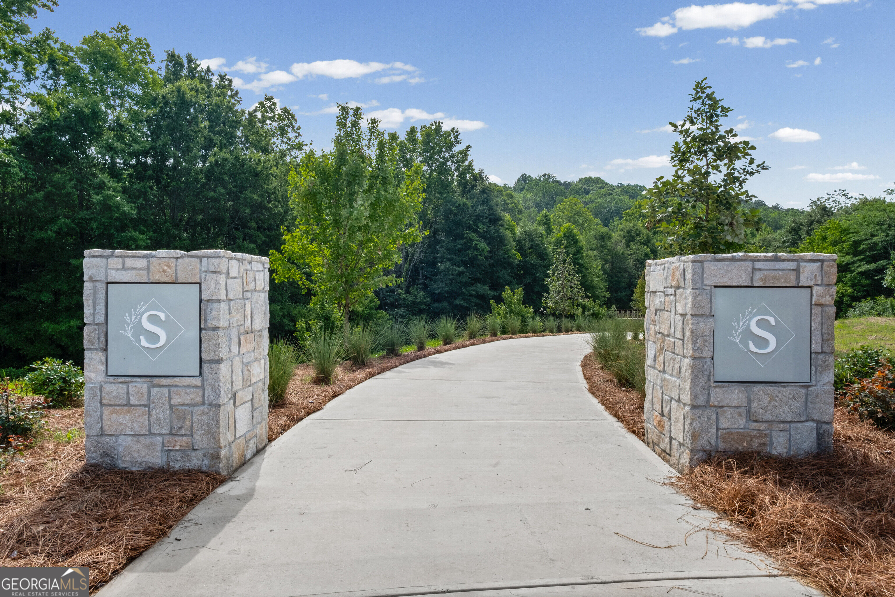 4620 Wayt Farm Overlook Cumming GA 30040