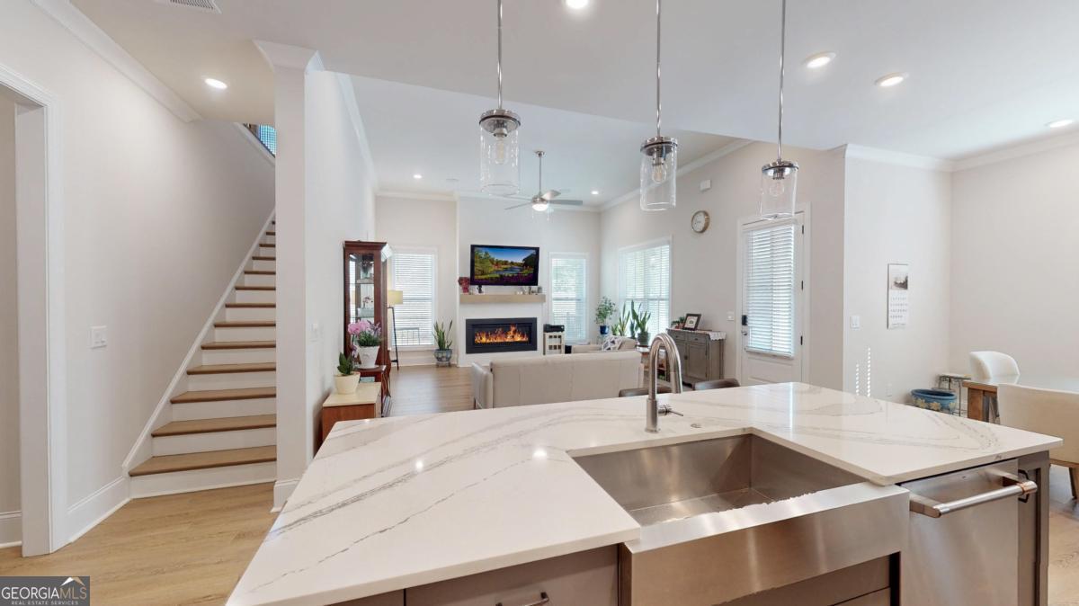 4420 Waterside Parkway Peachtree Corners GA 30092