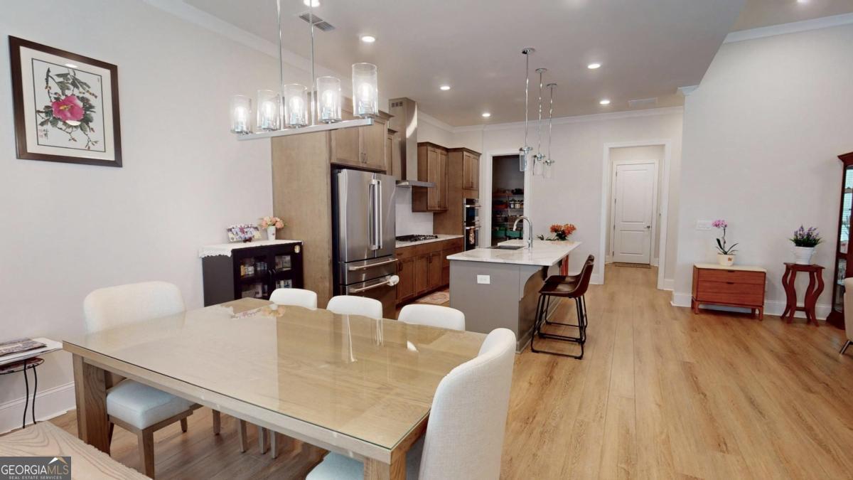 4420 Waterside Parkway Peachtree Corners GA 30092