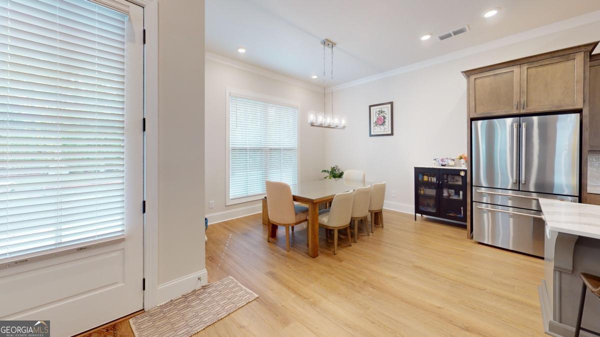 4420 Waterside Parkway Peachtree Corners GA 30092