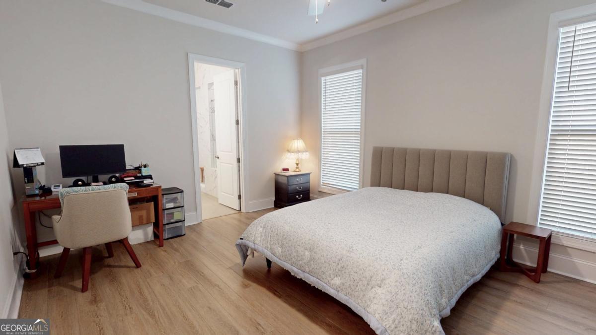 4420 Waterside Parkway Peachtree Corners GA 30092