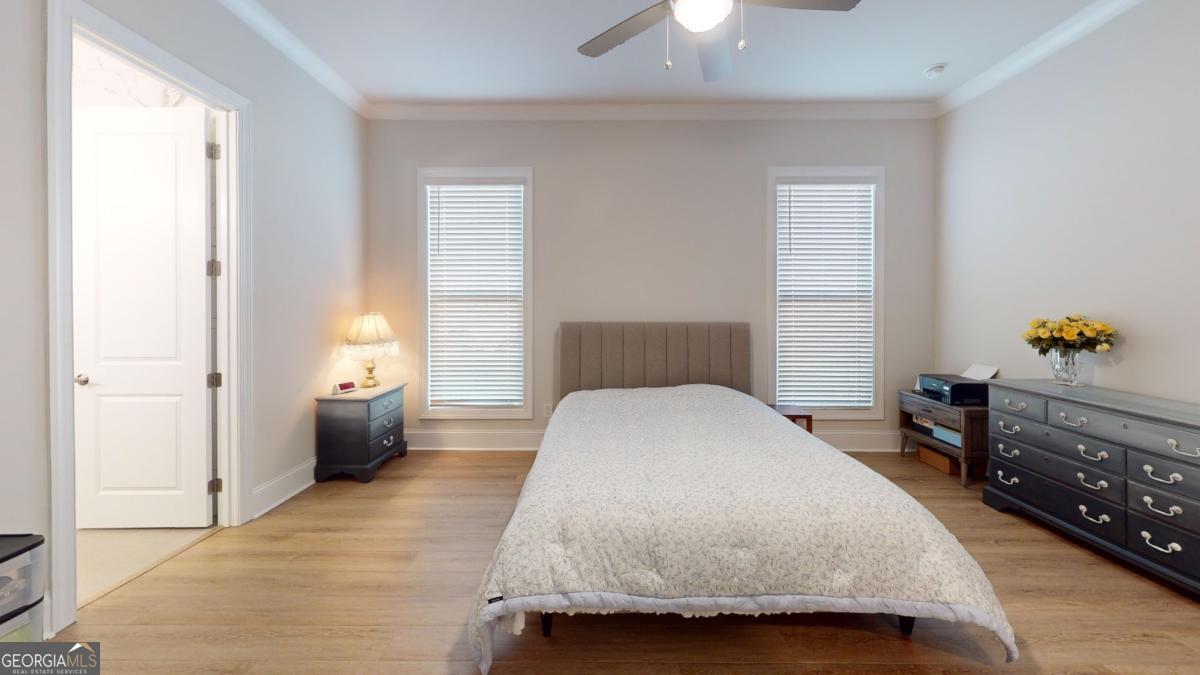 4420 Waterside Parkway Peachtree Corners GA 30092