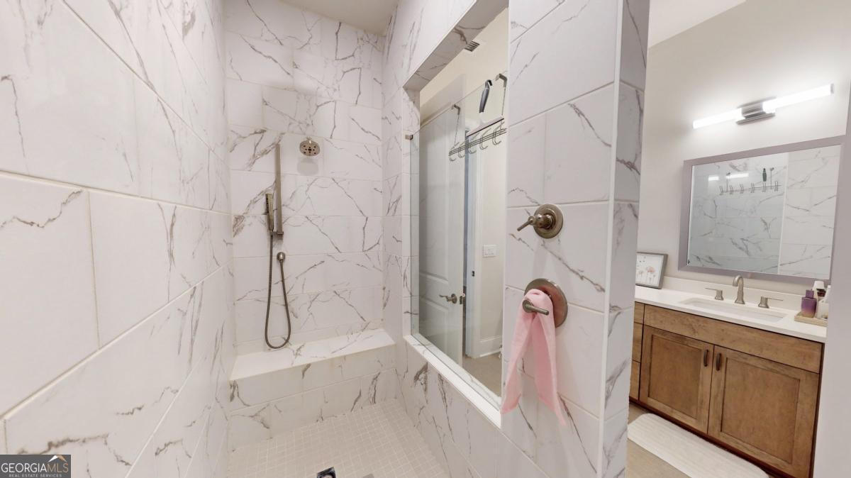 4420 Waterside Parkway Peachtree Corners GA 30092