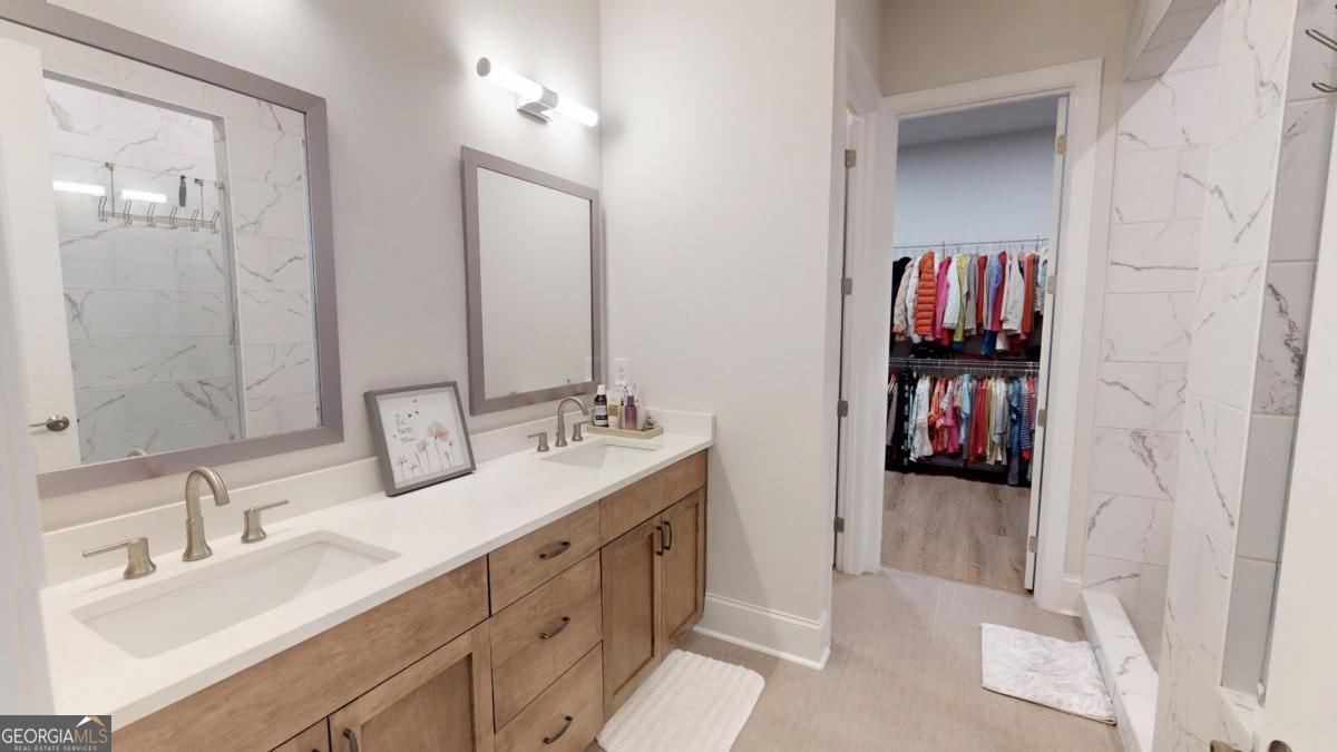 4420 Waterside Parkway Peachtree Corners GA 30092