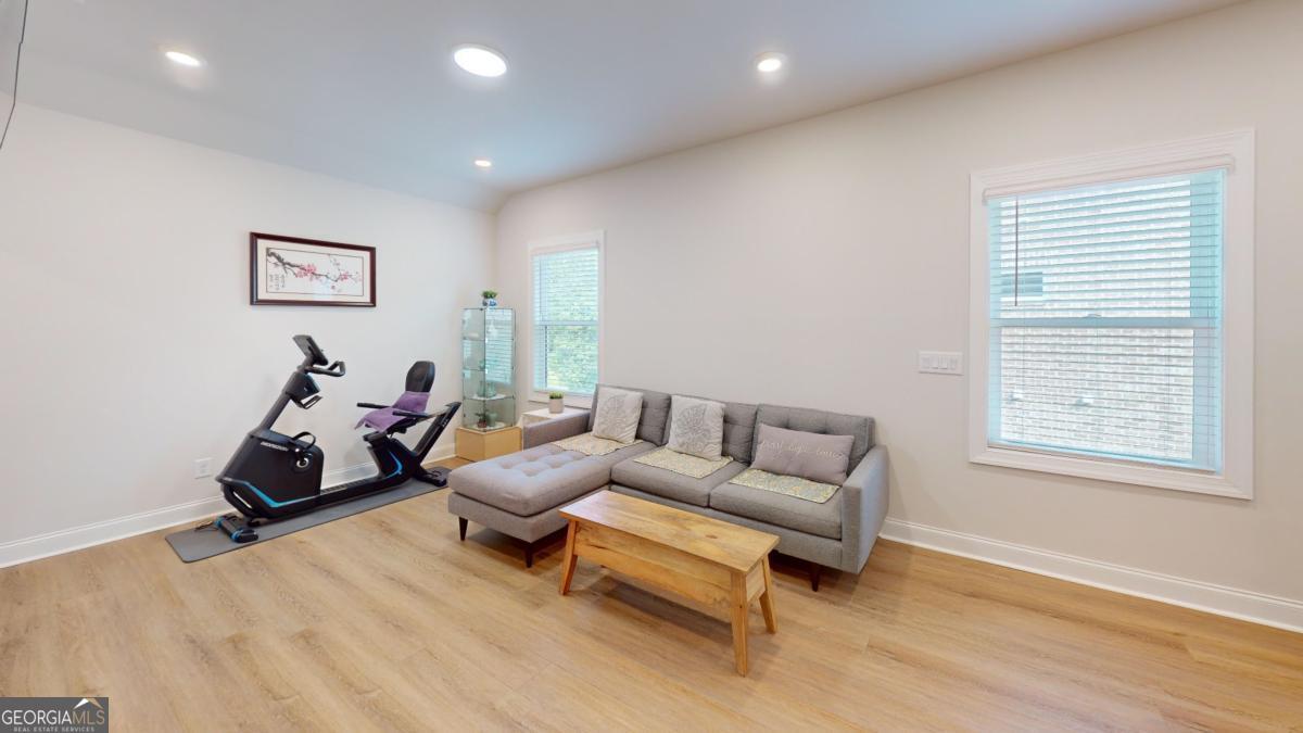 4420 Waterside Parkway Peachtree Corners GA 30092