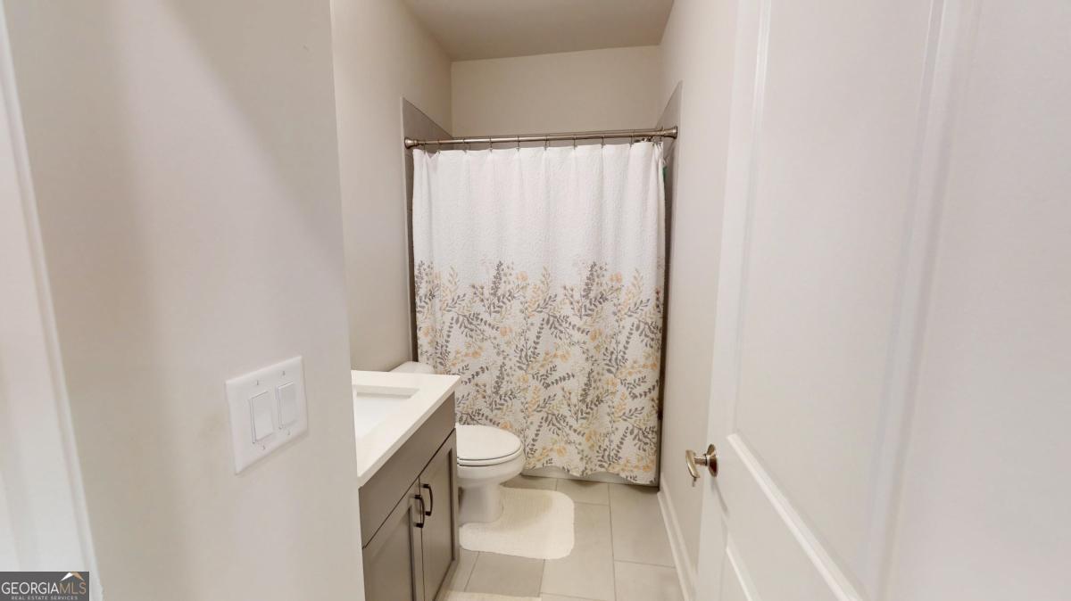 4420 Waterside Parkway Peachtree Corners GA 30092