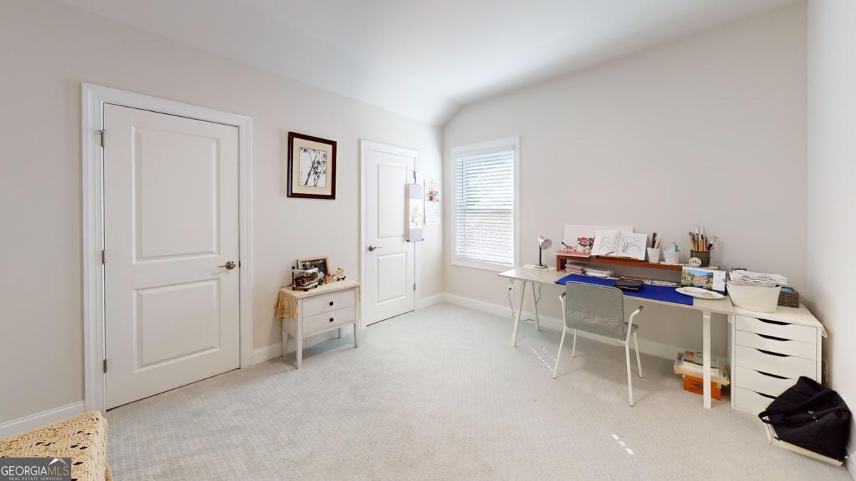 4420 Waterside Parkway Peachtree Corners GA 30092