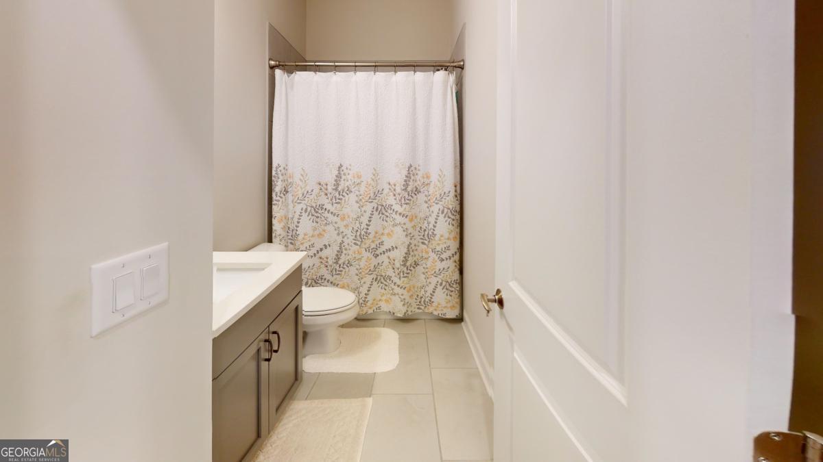 4420 Waterside Parkway Peachtree Corners GA 30092