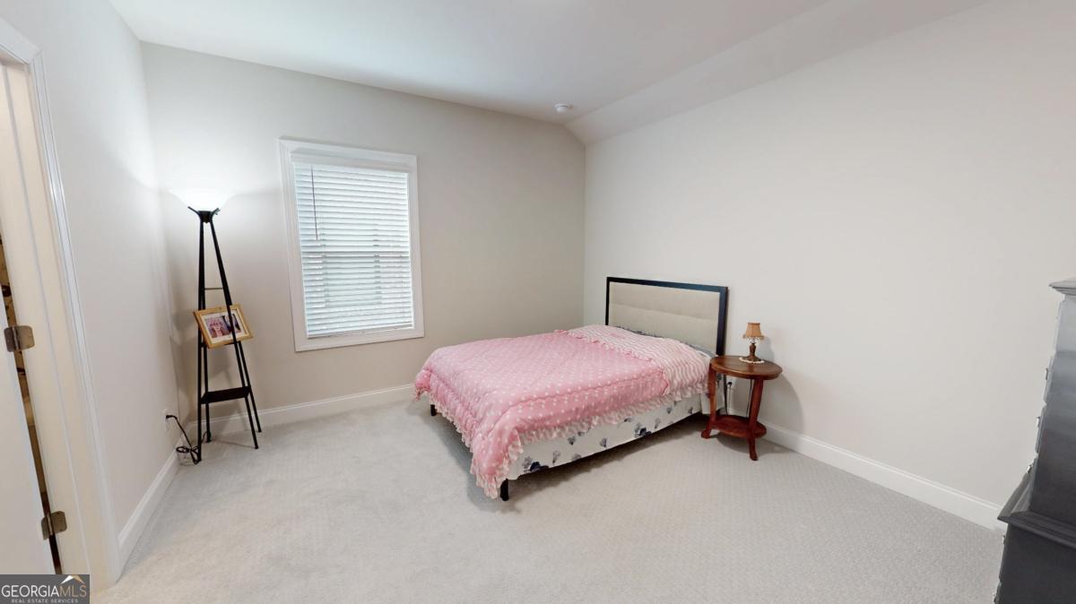 4420 Waterside Parkway Peachtree Corners GA 30092