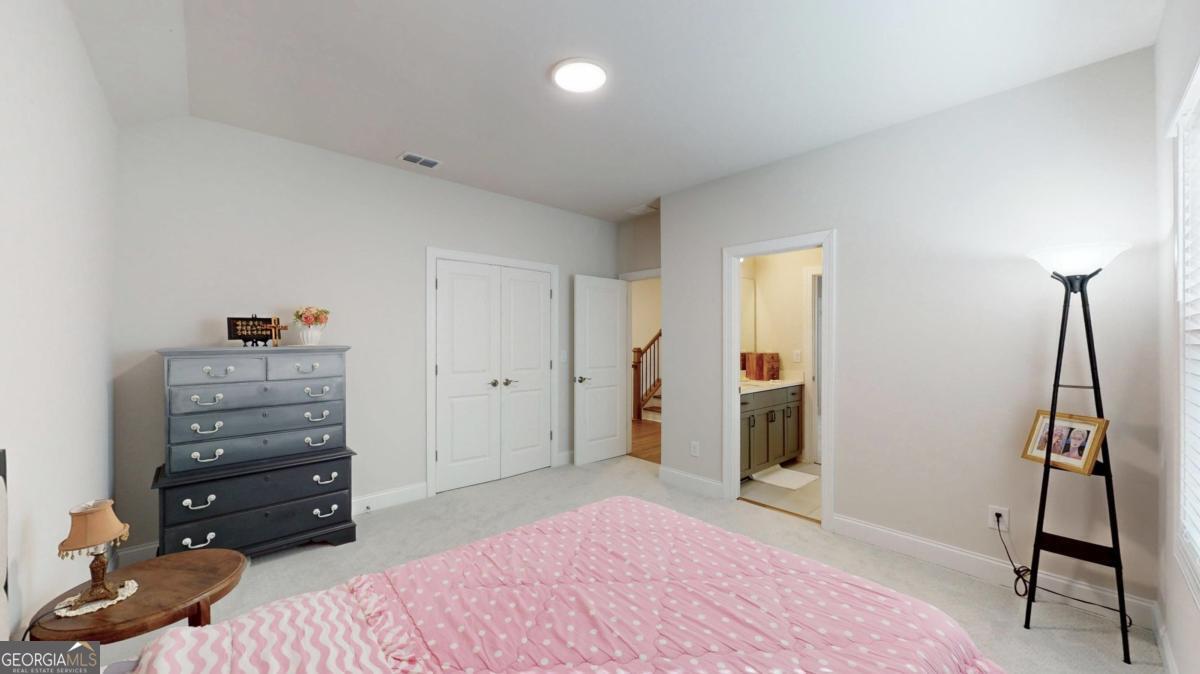 4420 Waterside Parkway Peachtree Corners GA 30092