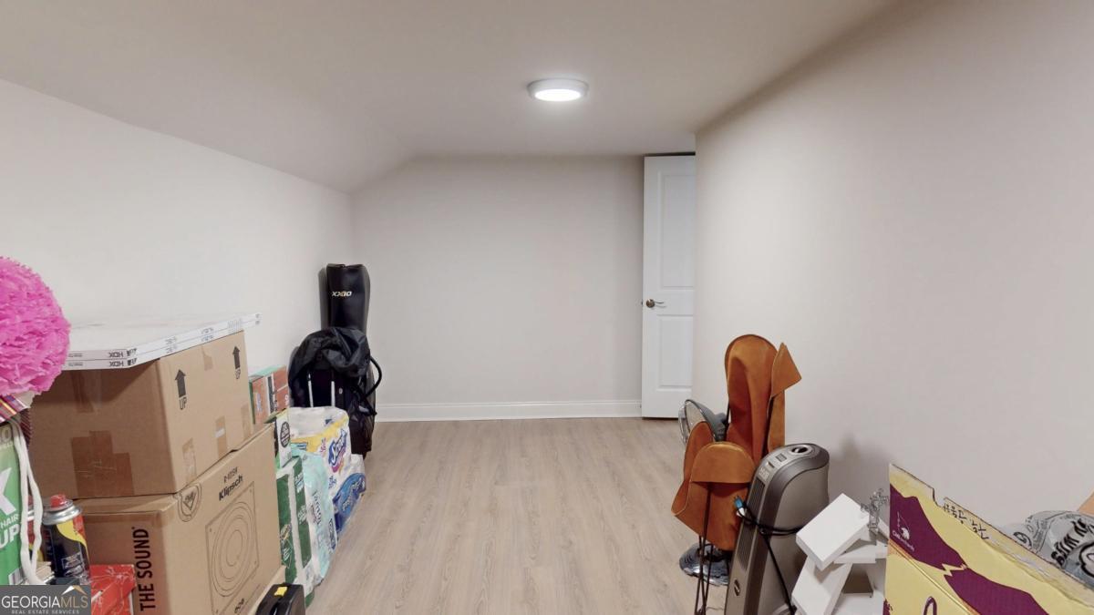 4420 Waterside Parkway Peachtree Corners GA 30092