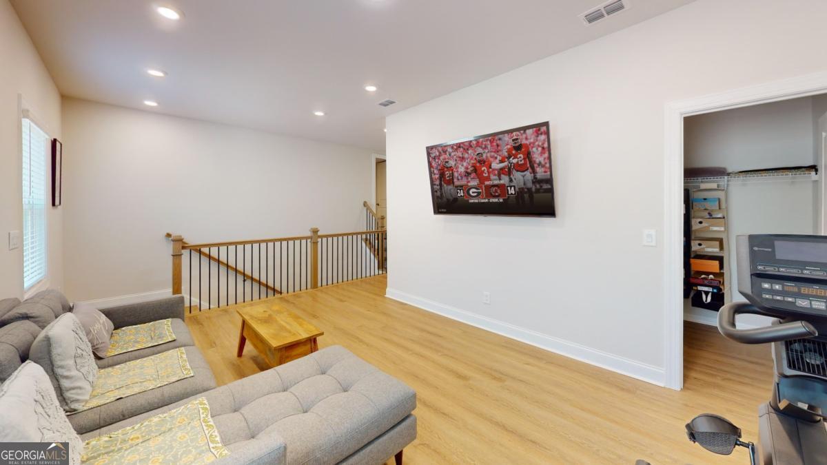 4420 Waterside Parkway Peachtree Corners GA 30092