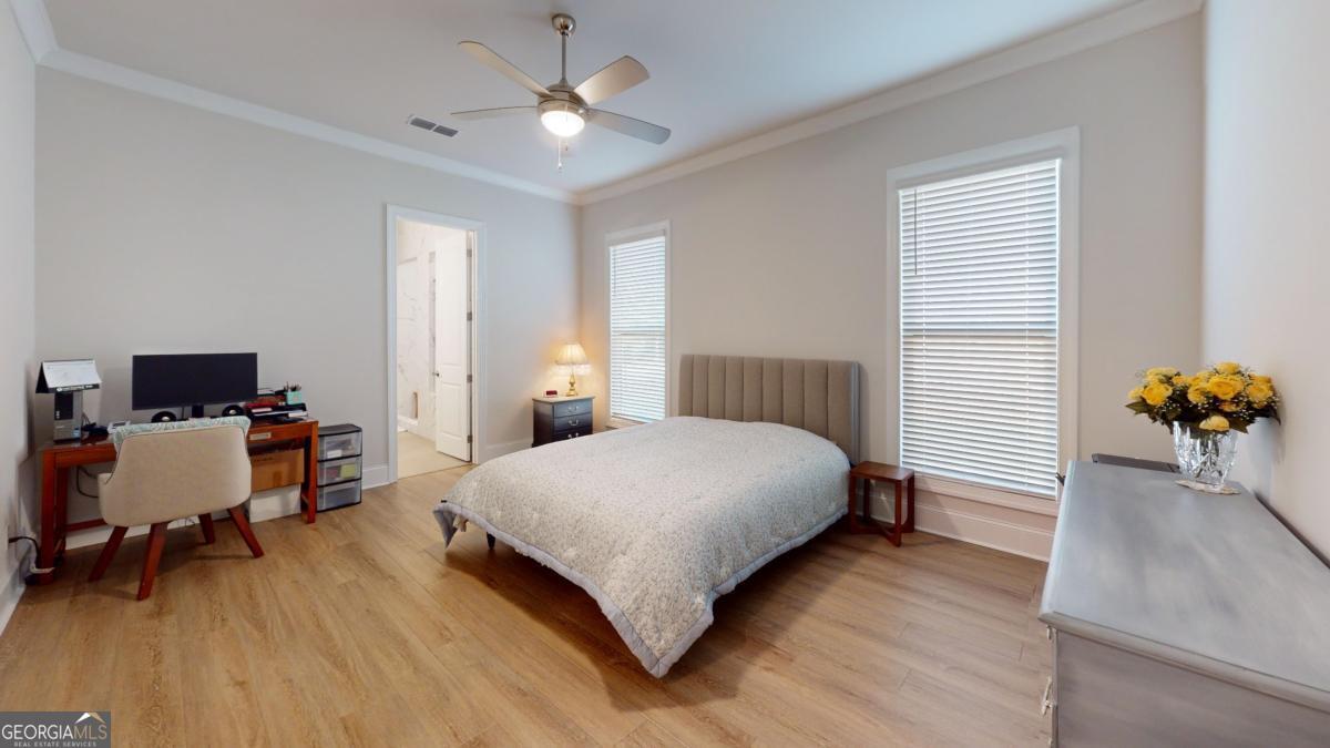 4420 Waterside Parkway Peachtree Corners GA 30092