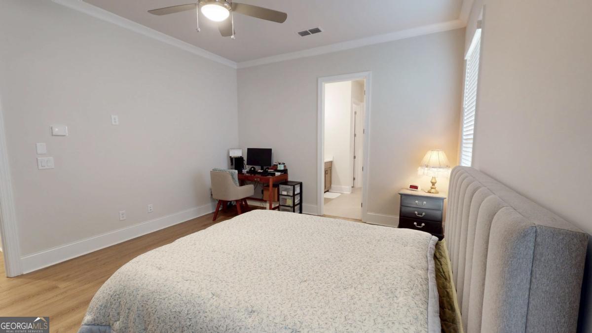 4420 Waterside Parkway Peachtree Corners GA 30092