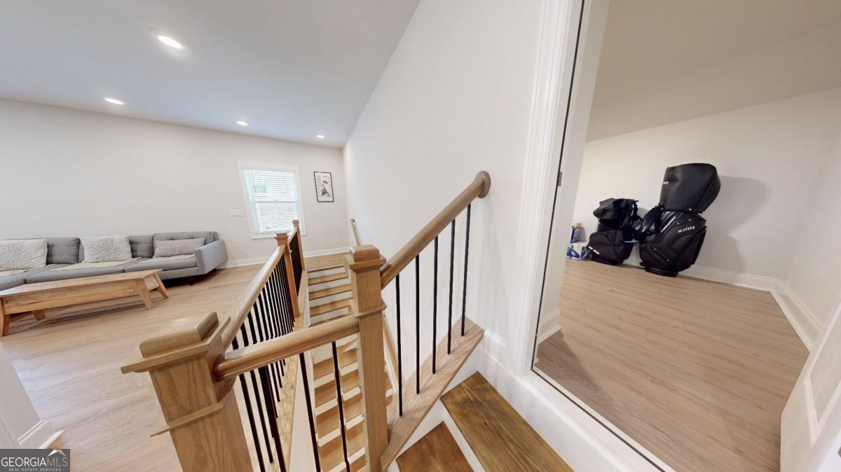 4420 Waterside Parkway Peachtree Corners GA 30092