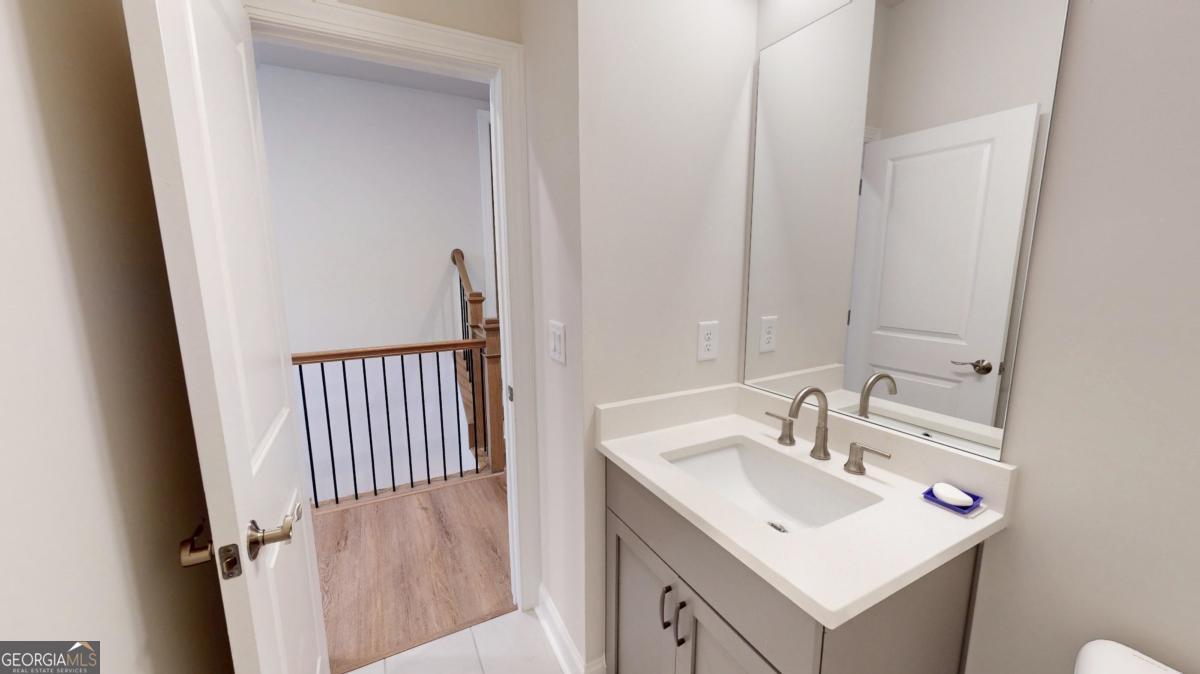 4420 Waterside Parkway Peachtree Corners GA 30092