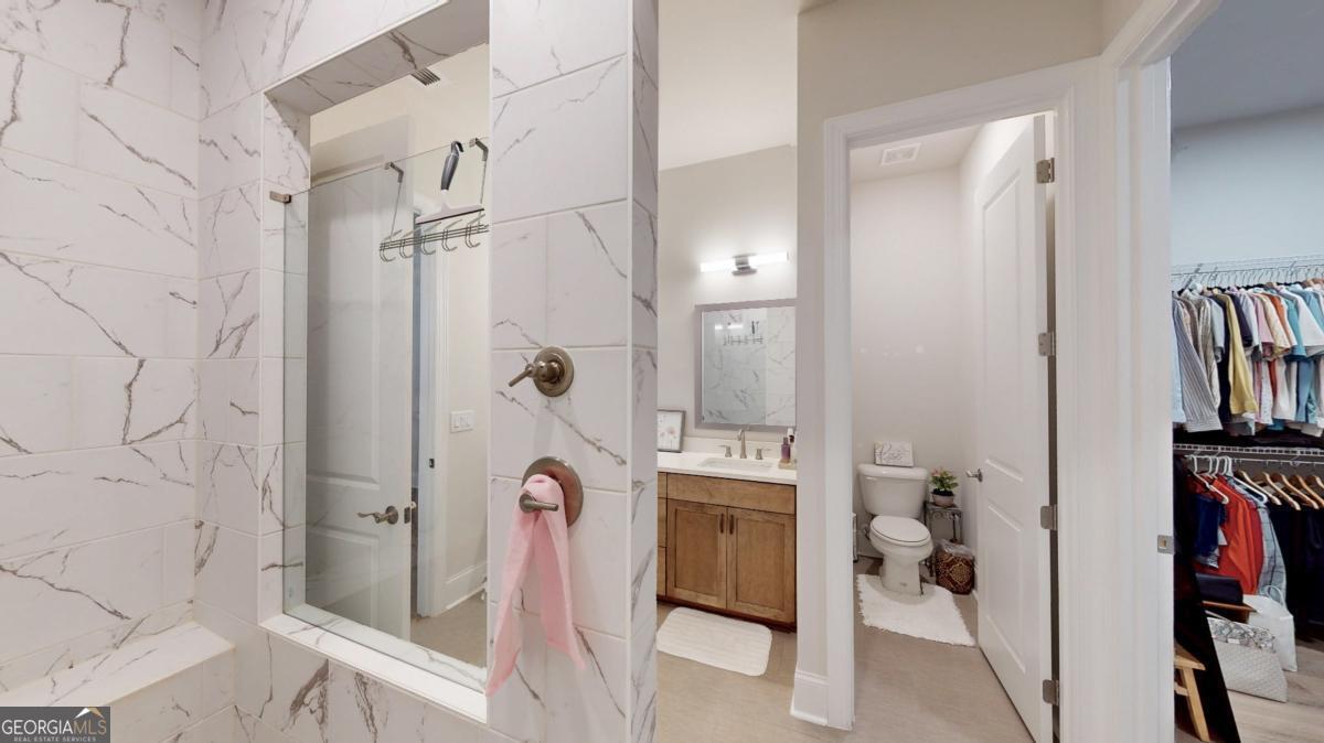 4420 Waterside Parkway Peachtree Corners GA 30092