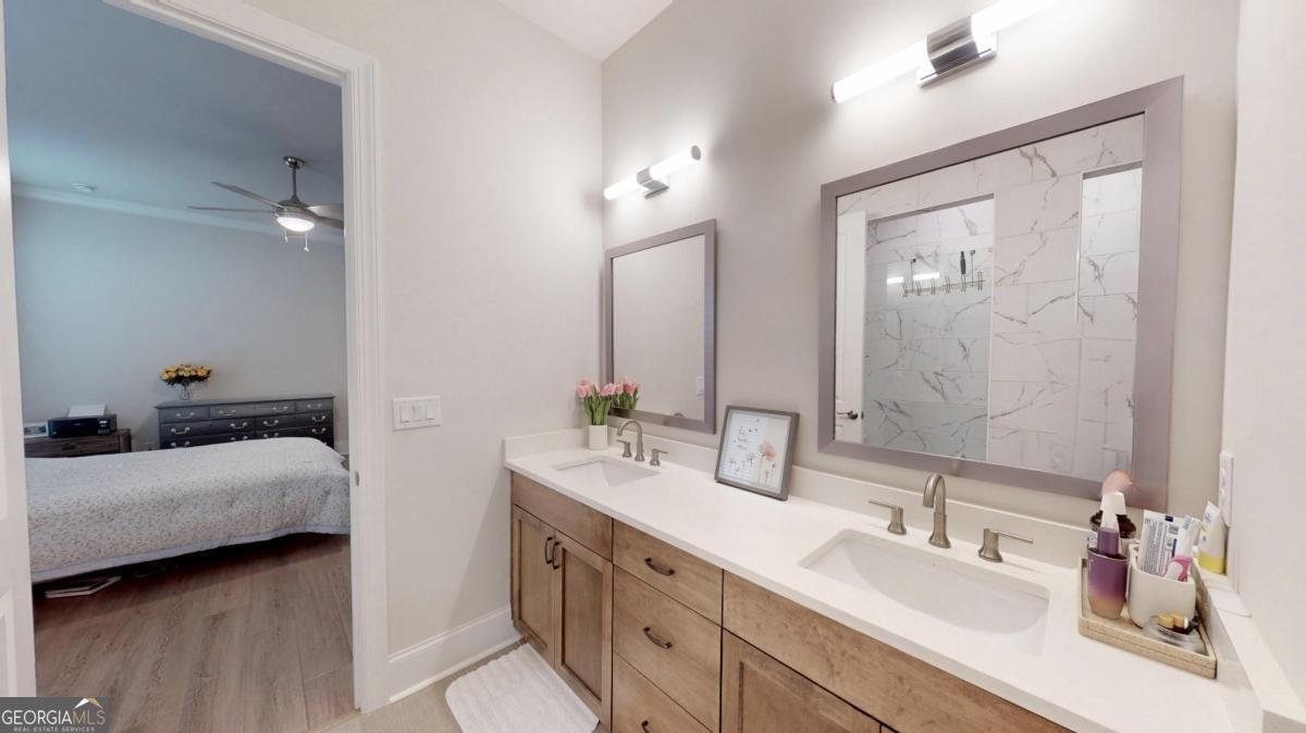 4420 Waterside Parkway Peachtree Corners GA 30092