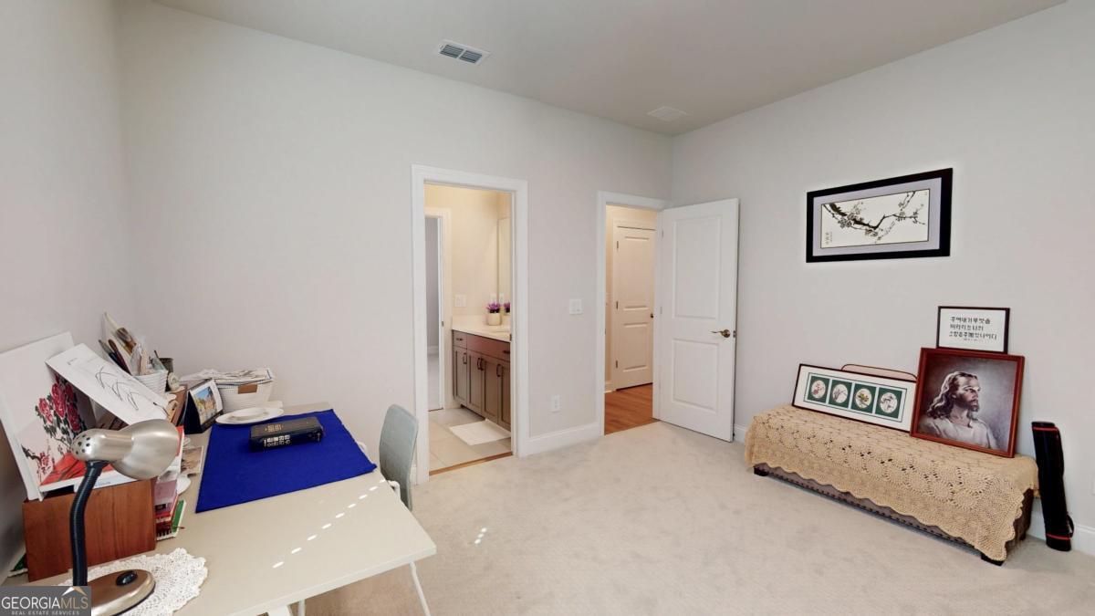 4420 Waterside Parkway Peachtree Corners GA 30092