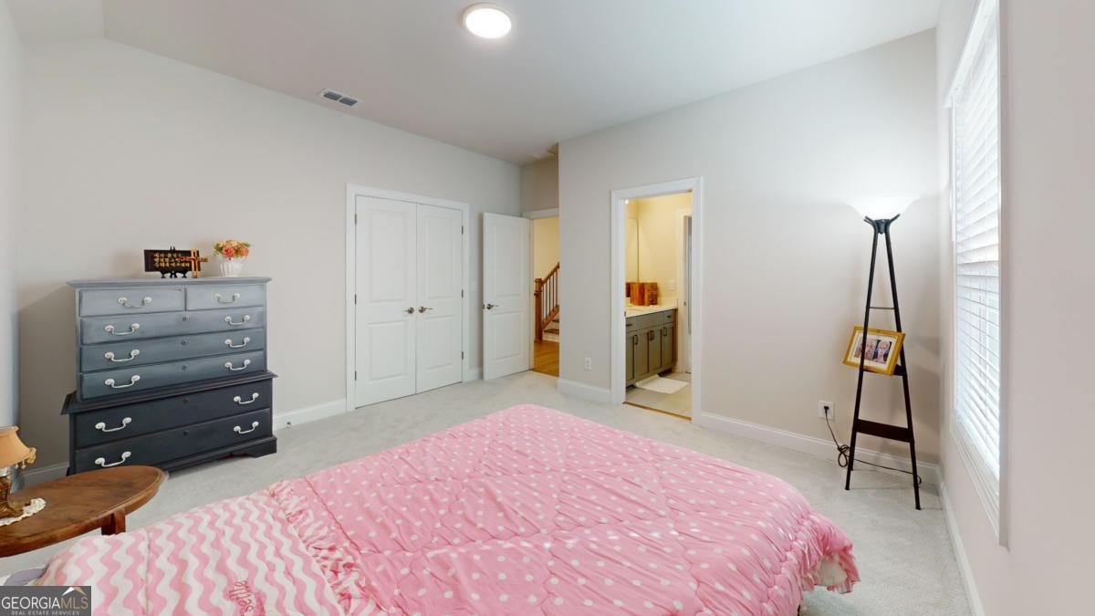 4420 Waterside Parkway Peachtree Corners GA 30092