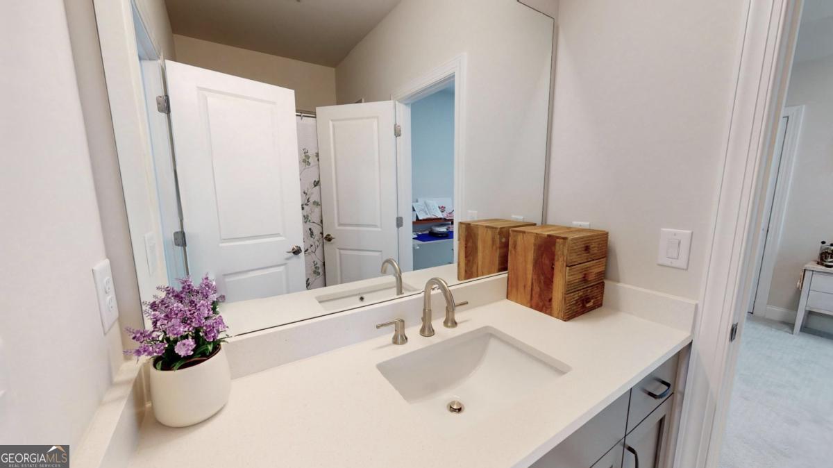 4420 Waterside Parkway Peachtree Corners GA 30092