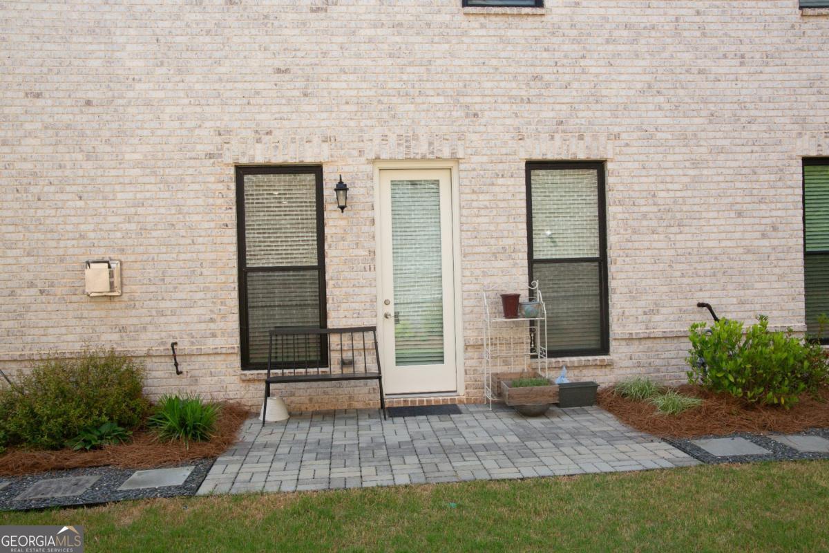 4420 Waterside Parkway Peachtree Corners GA 30092