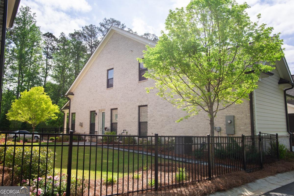 4420 Waterside Parkway Peachtree Corners GA 30092