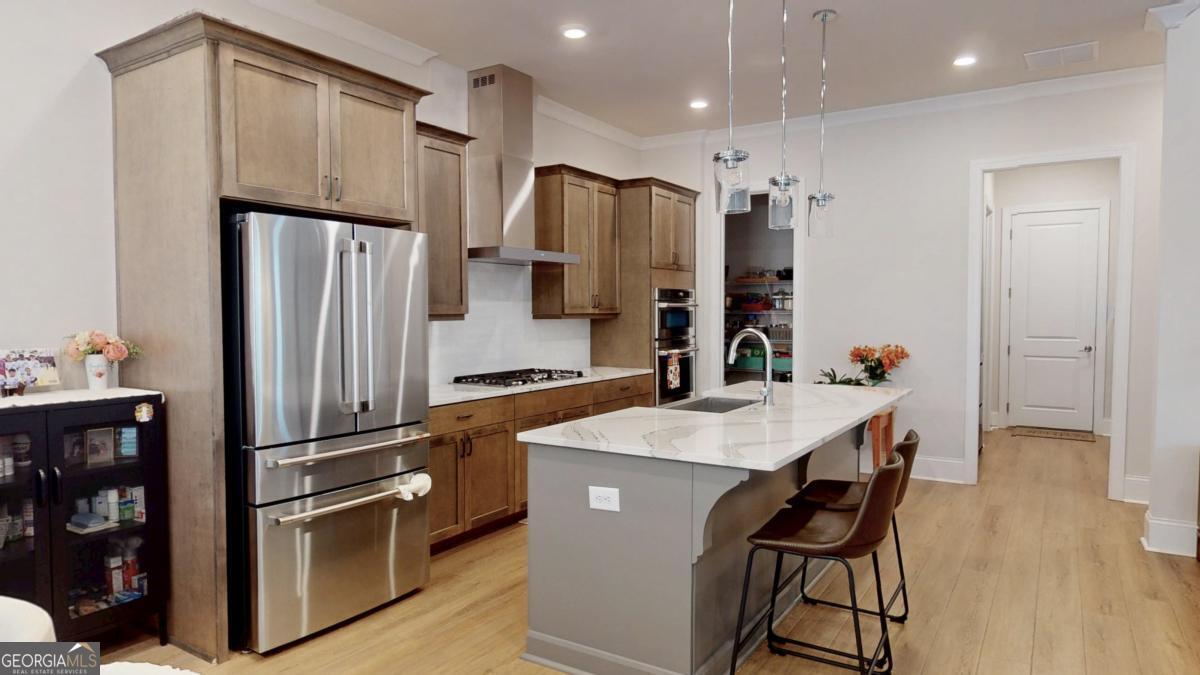 4420 Waterside Parkway Peachtree Corners GA 30092