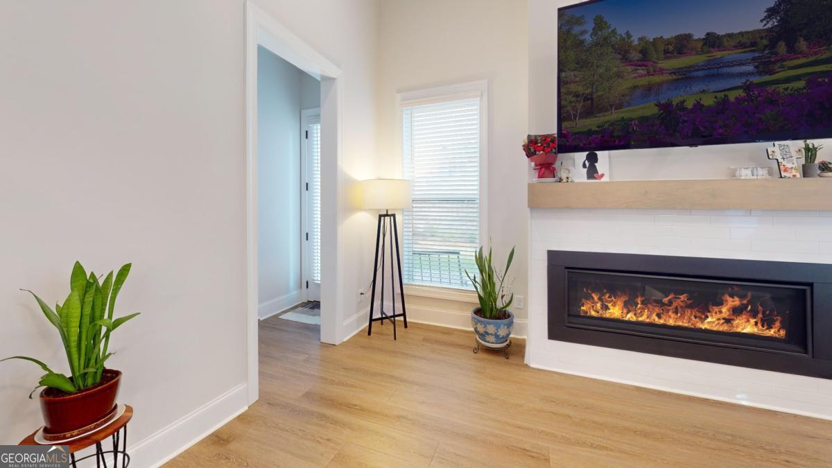 4420 Waterside Parkway Peachtree Corners GA 30092