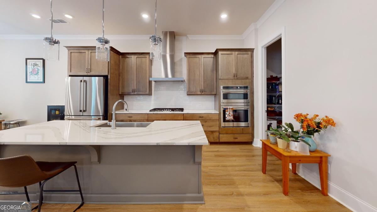 4420 Waterside Parkway Peachtree Corners GA 30092