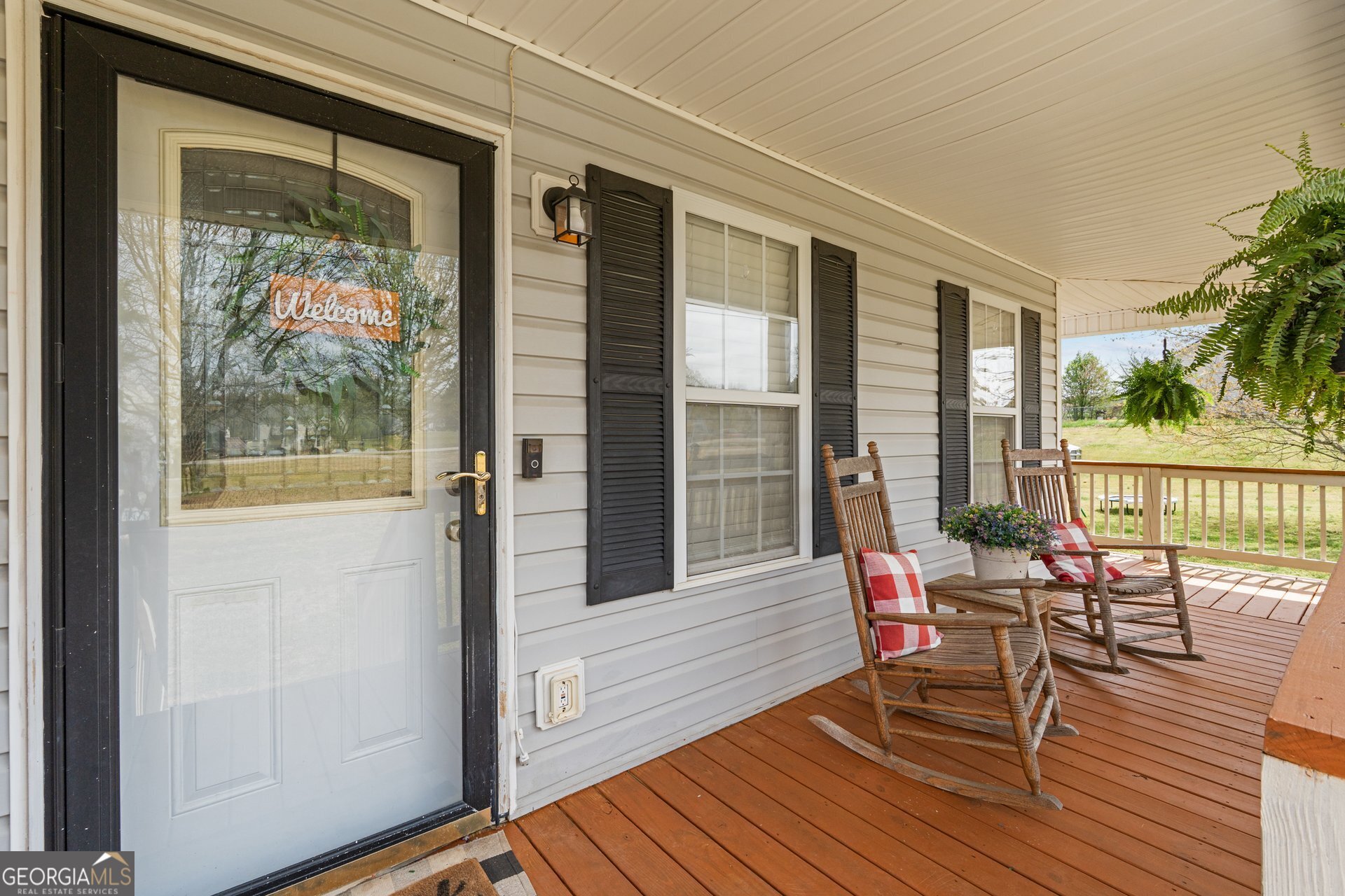 105 Chrissy Drive Temple GA 30179