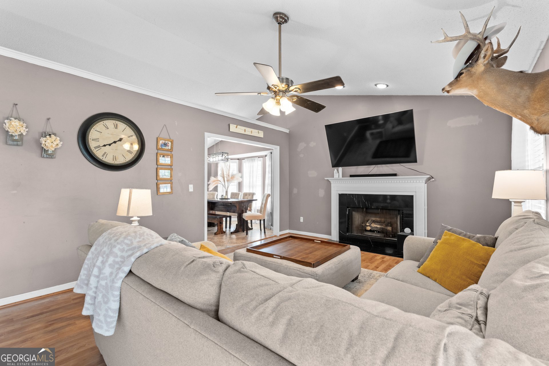 105 Chrissy Drive Temple GA 30179