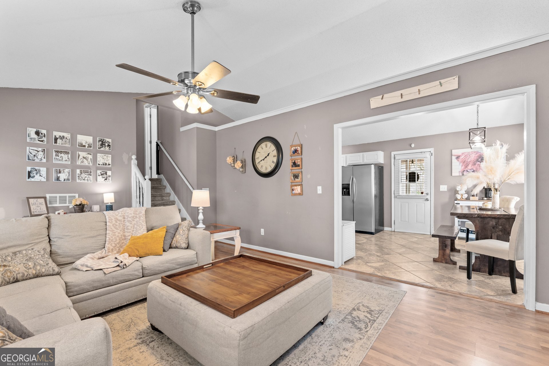 105 Chrissy Drive Temple GA 30179