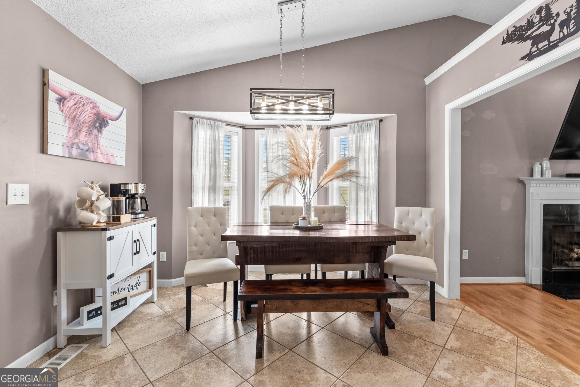 105 Chrissy Drive Temple GA 30179