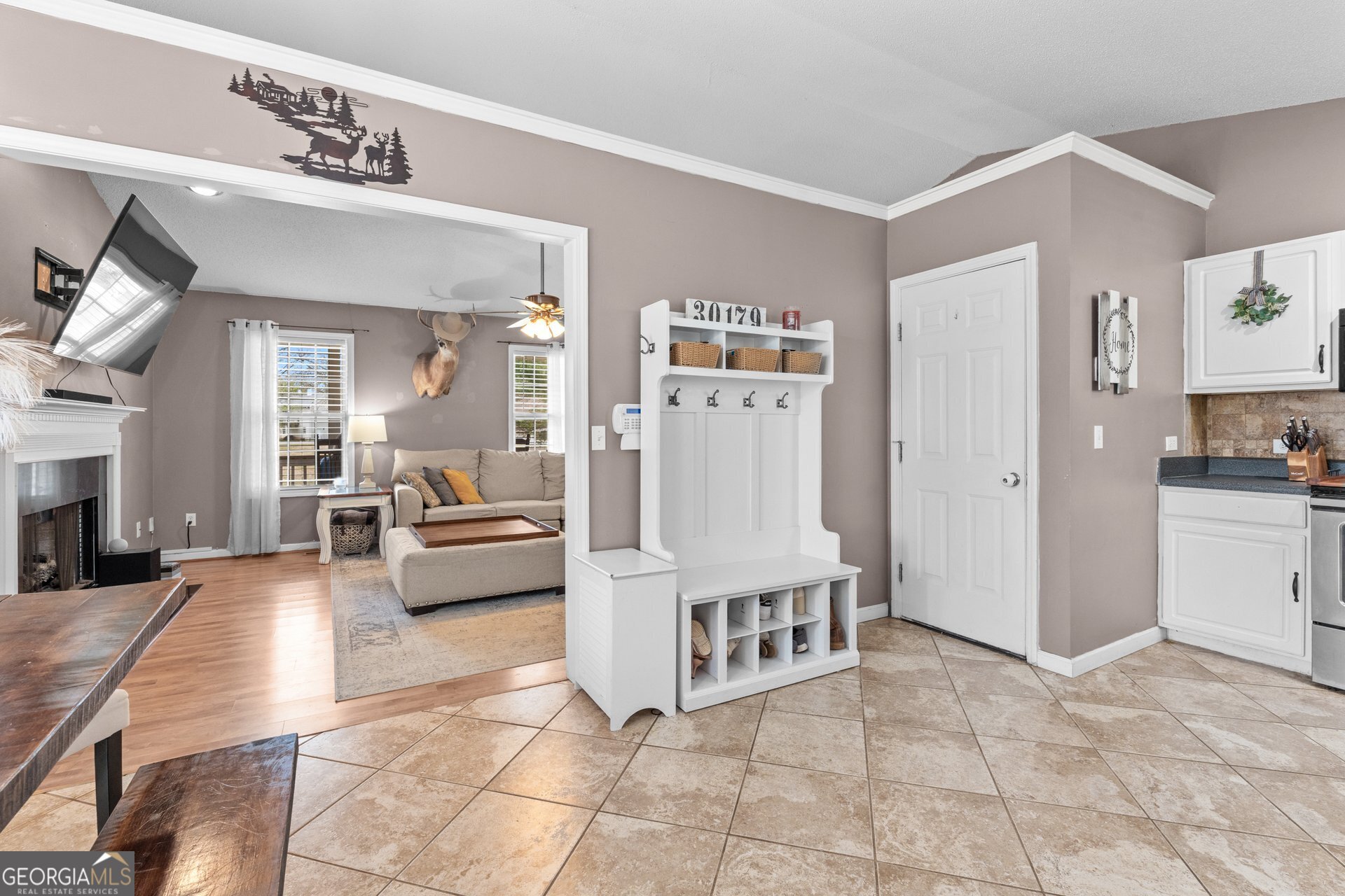 105 Chrissy Drive Temple GA 30179