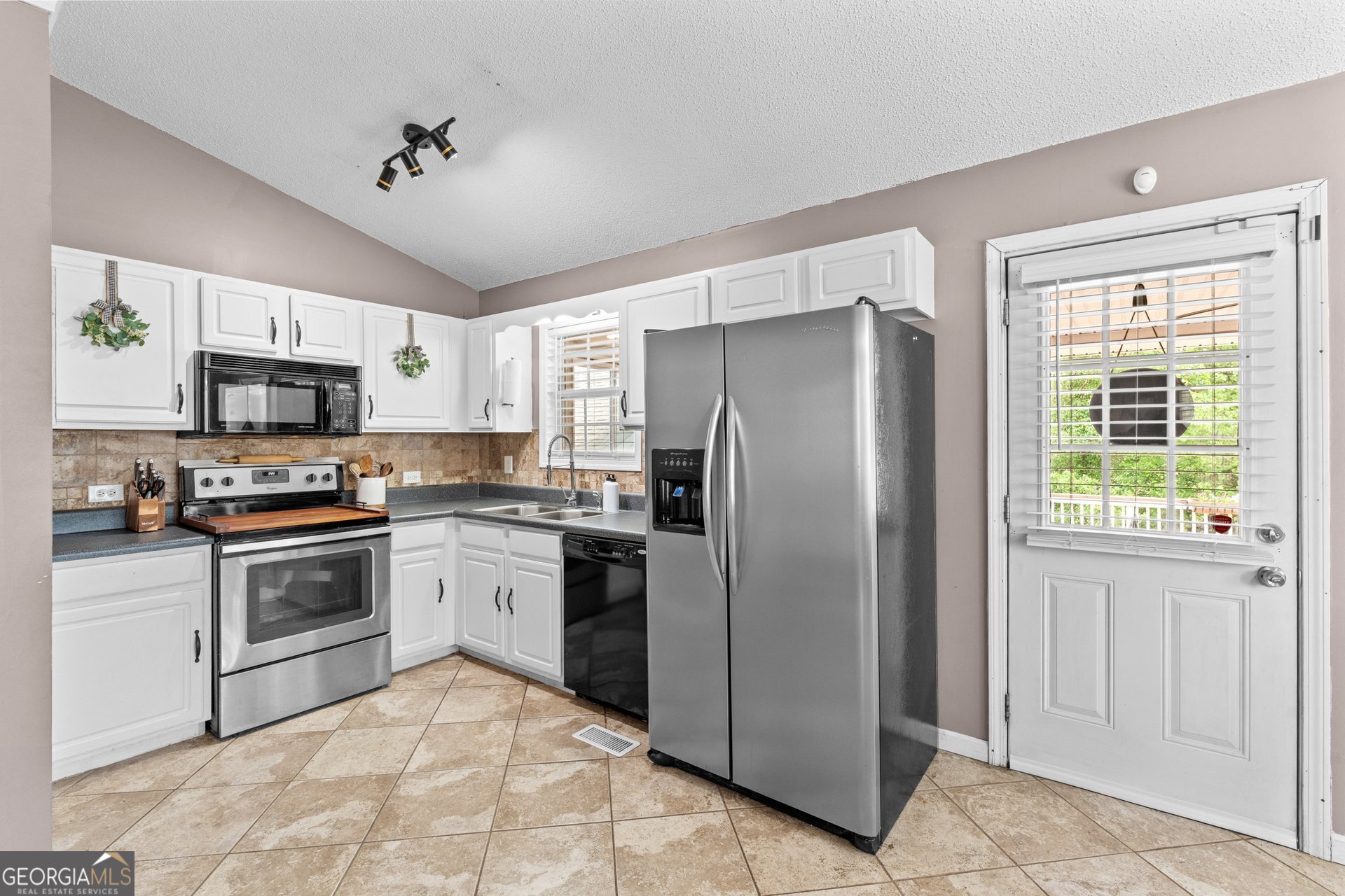 105 Chrissy Drive Temple GA 30179