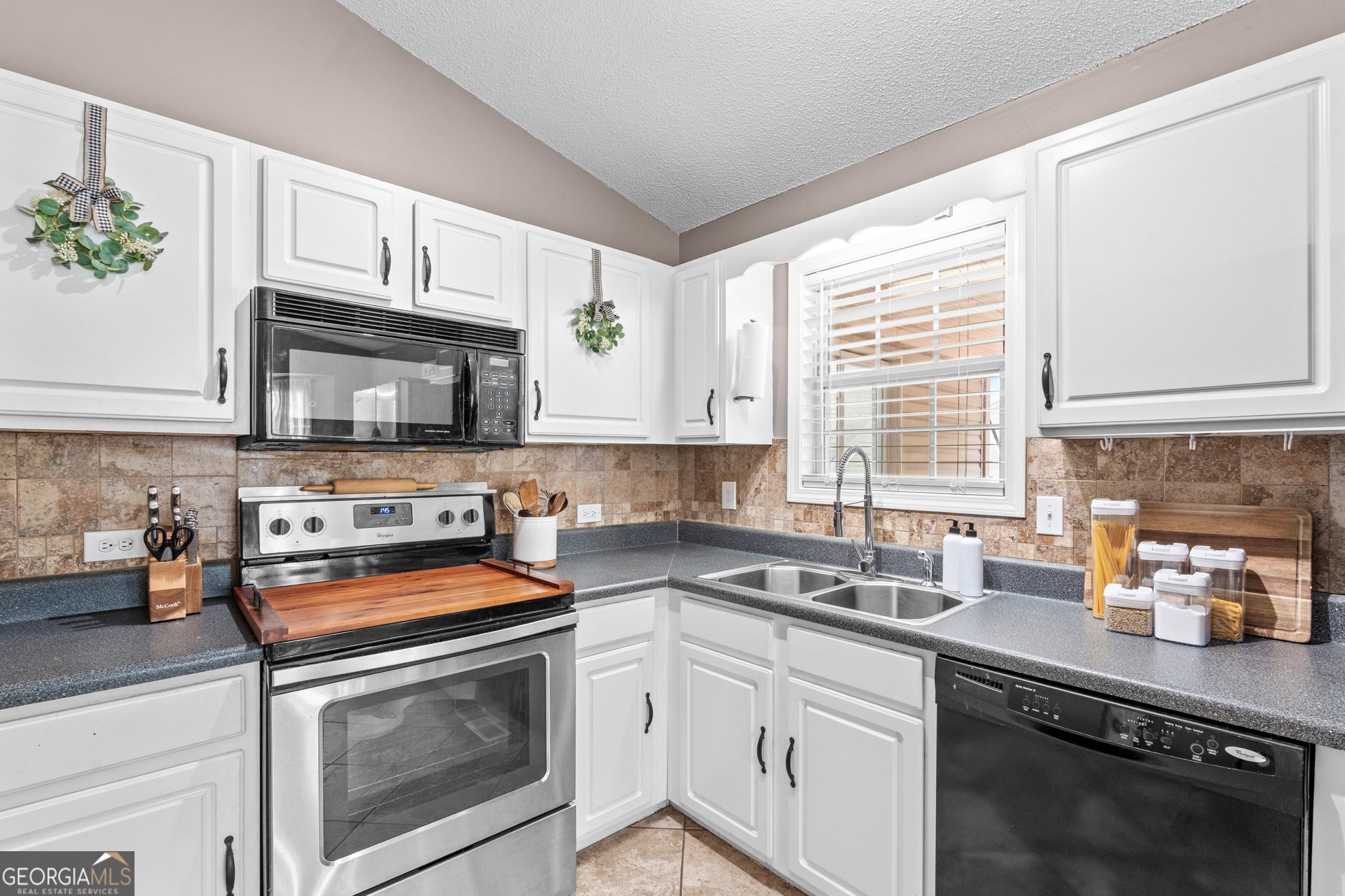 105 Chrissy Drive Temple GA 30179