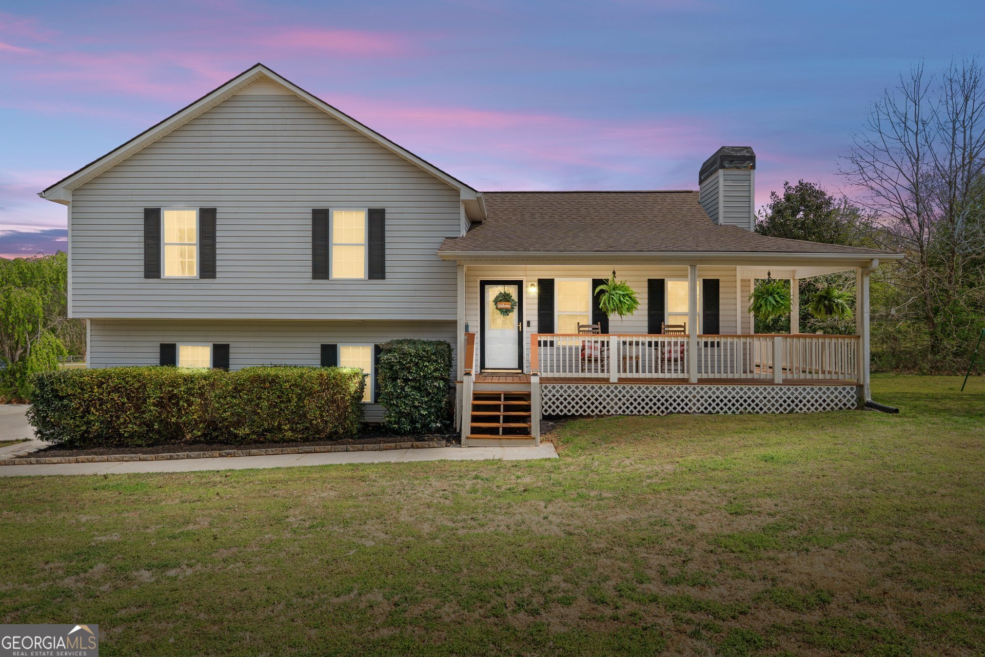 105 Chrissy Drive Temple GA 30179
