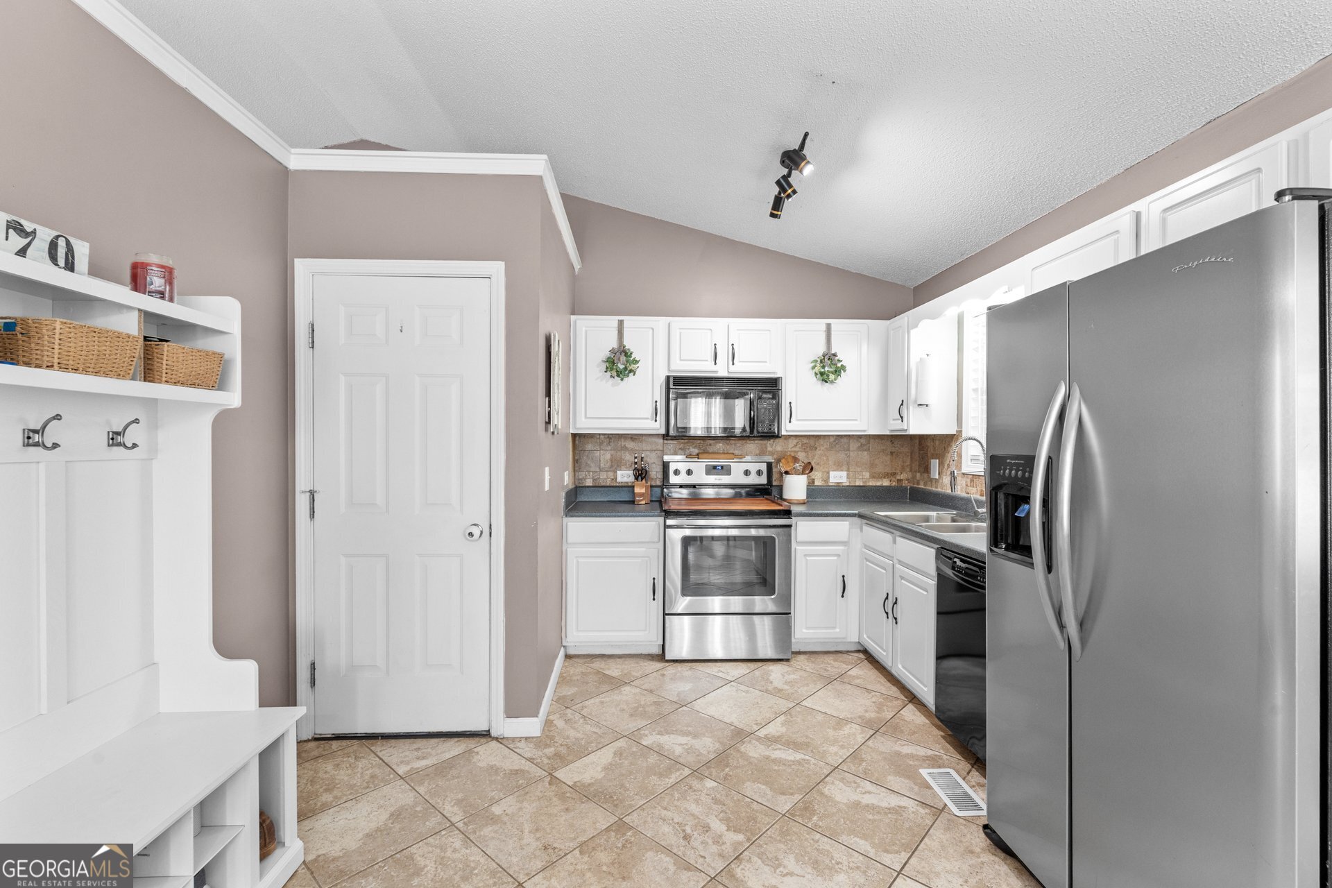 105 Chrissy Drive Temple GA 30179