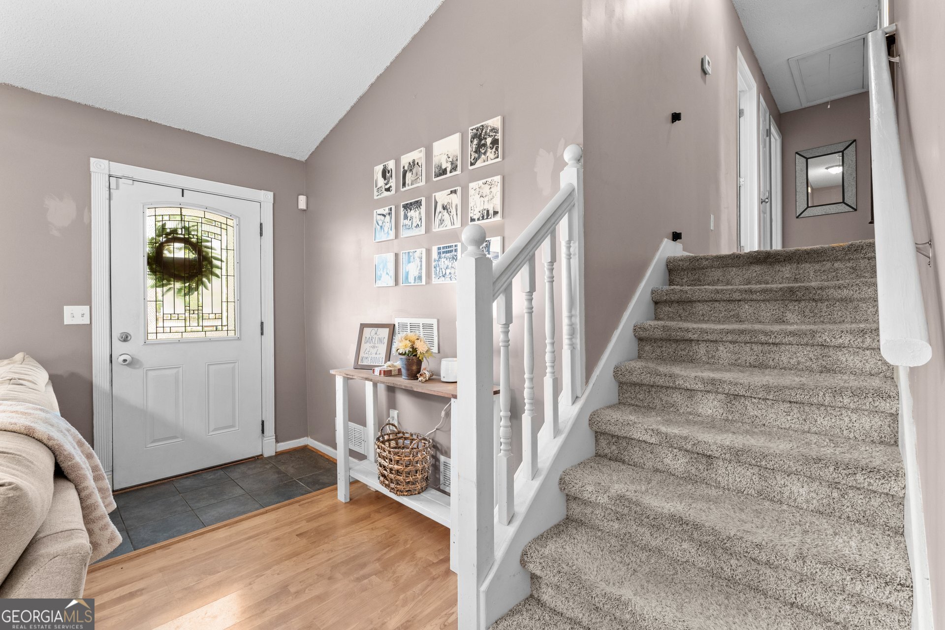 105 Chrissy Drive Temple GA 30179