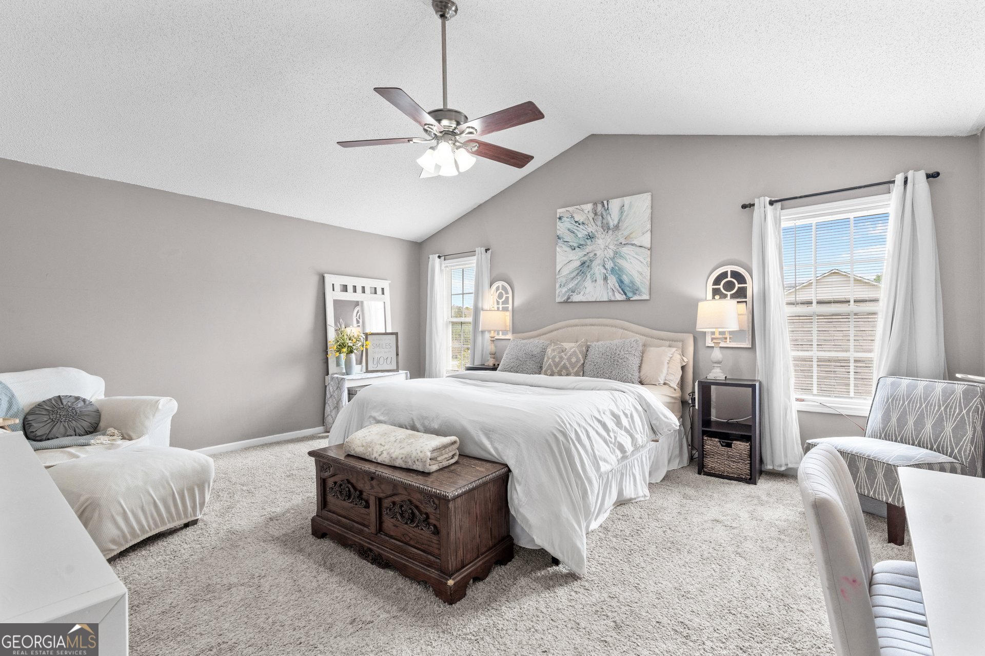 105 Chrissy Drive Temple GA 30179