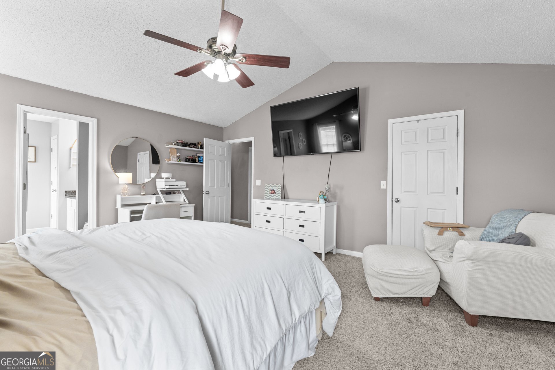 105 Chrissy Drive Temple GA 30179