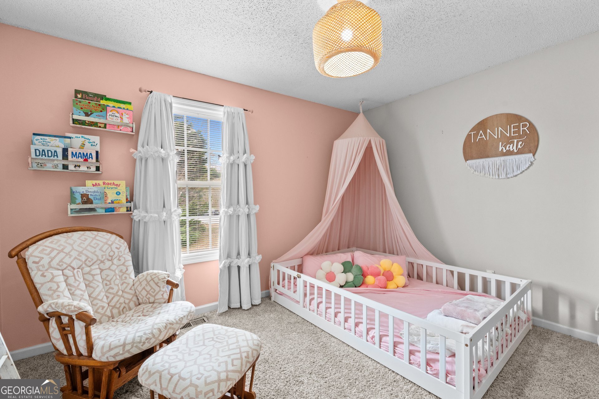105 Chrissy Drive Temple GA 30179