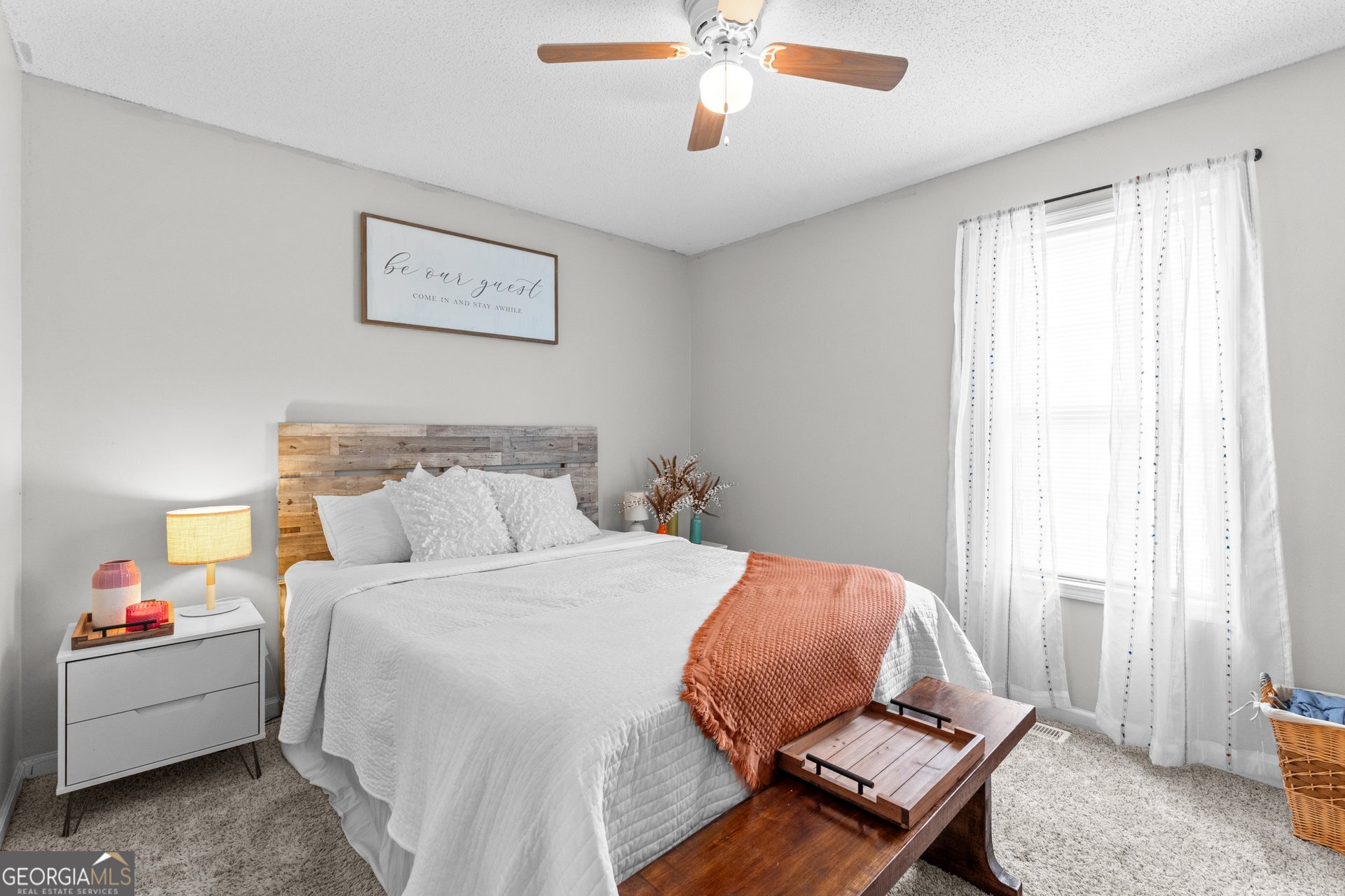 105 Chrissy Drive Temple GA 30179