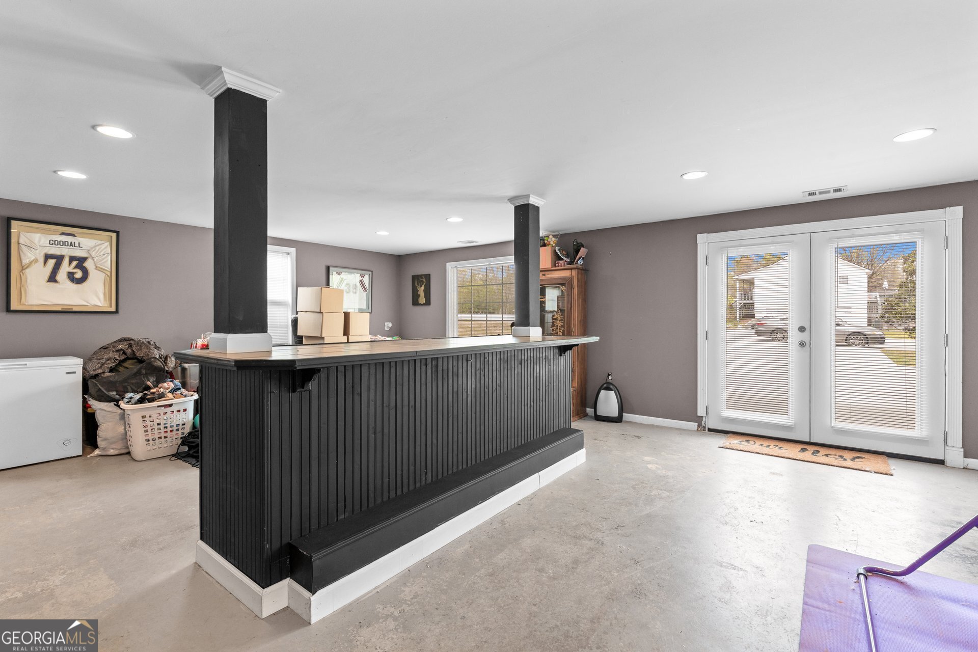 105 Chrissy Drive Temple GA 30179