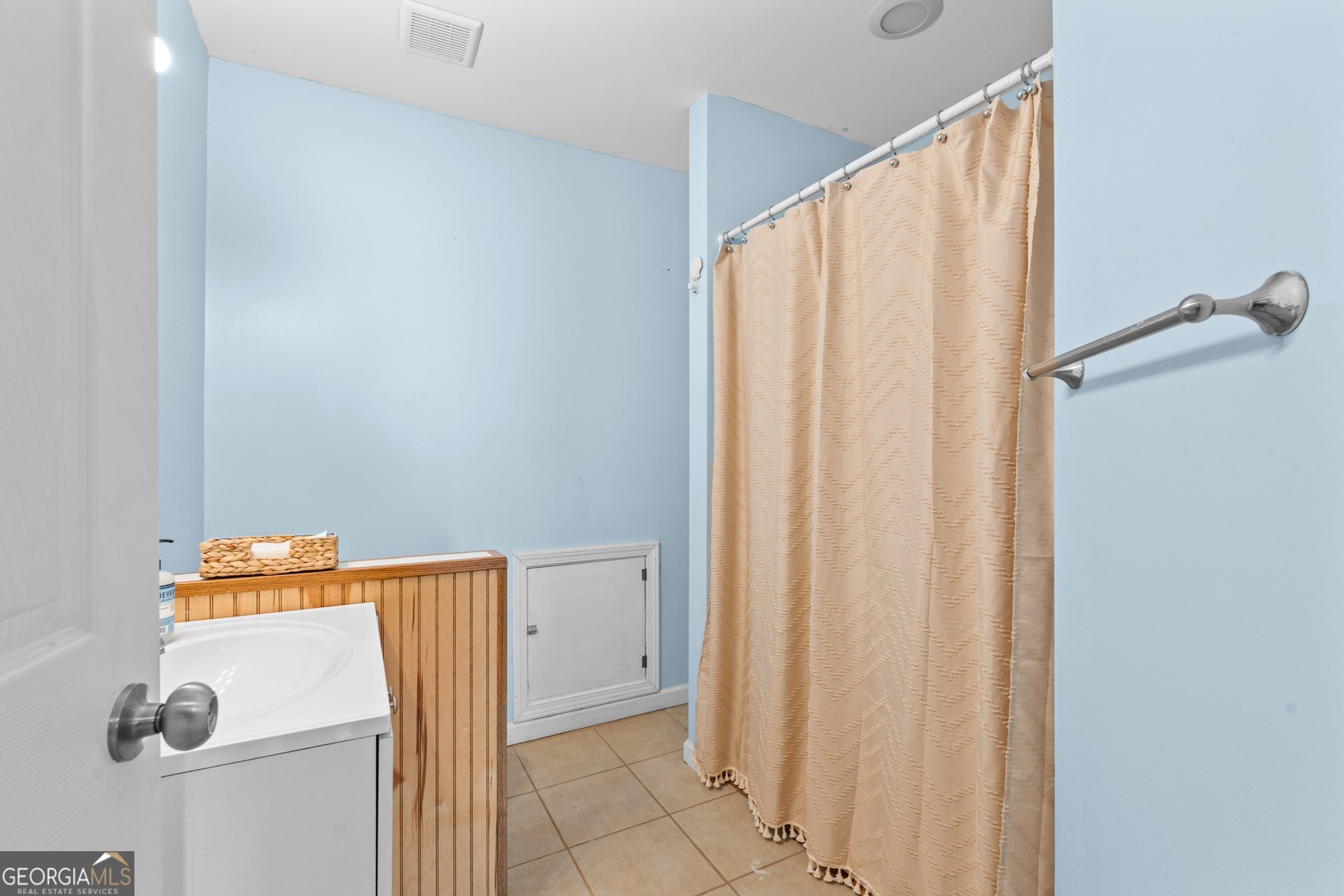 105 Chrissy Drive Temple GA 30179