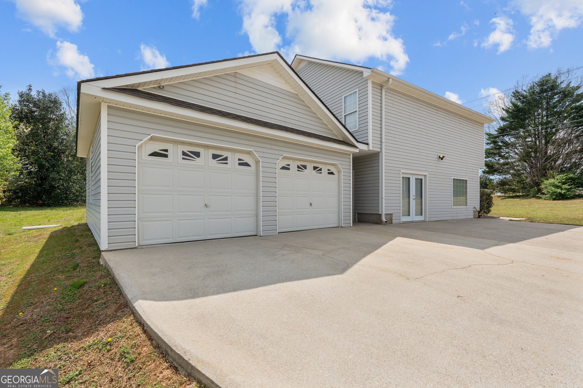 105 Chrissy Drive Temple GA 30179