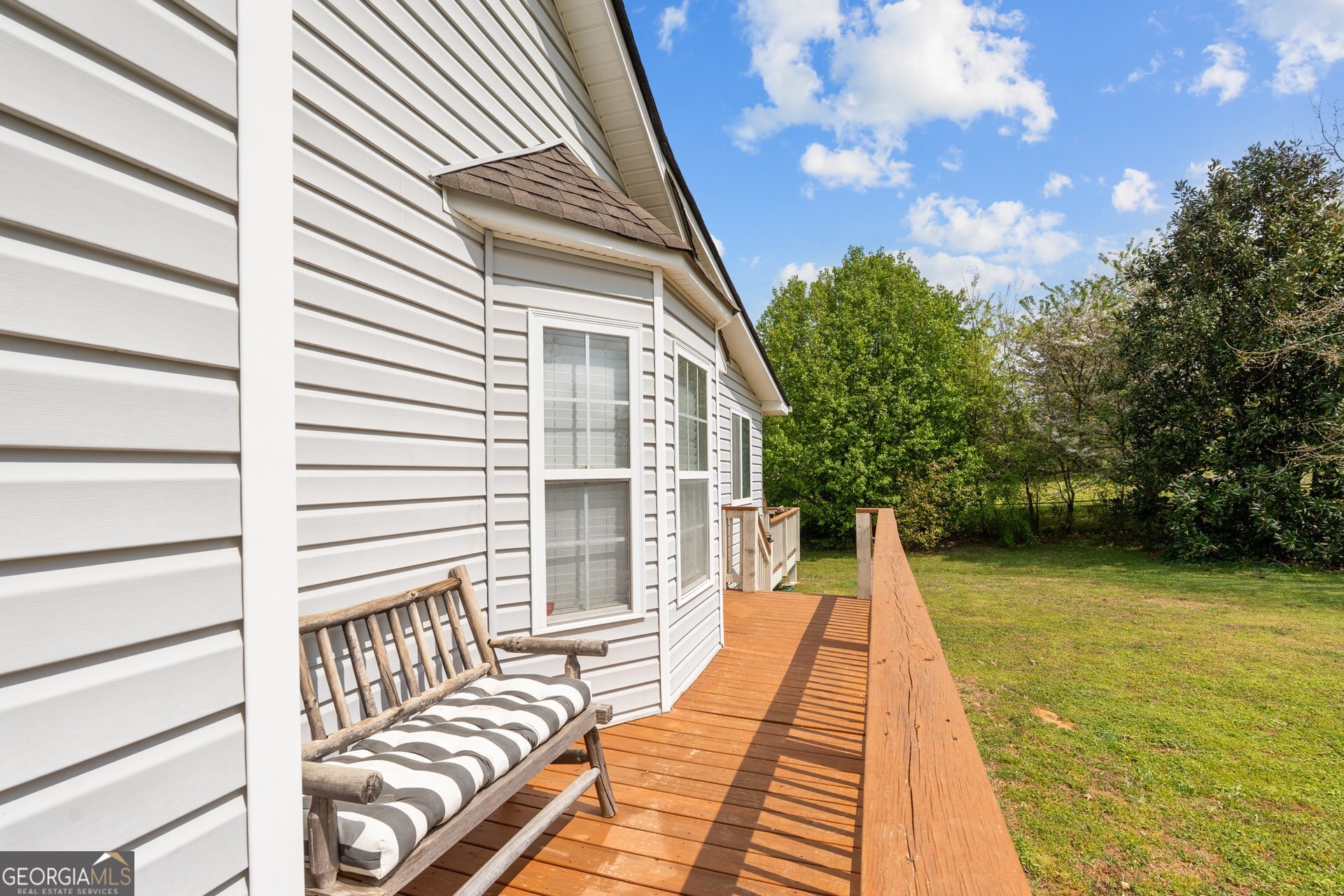 105 Chrissy Drive Temple GA 30179