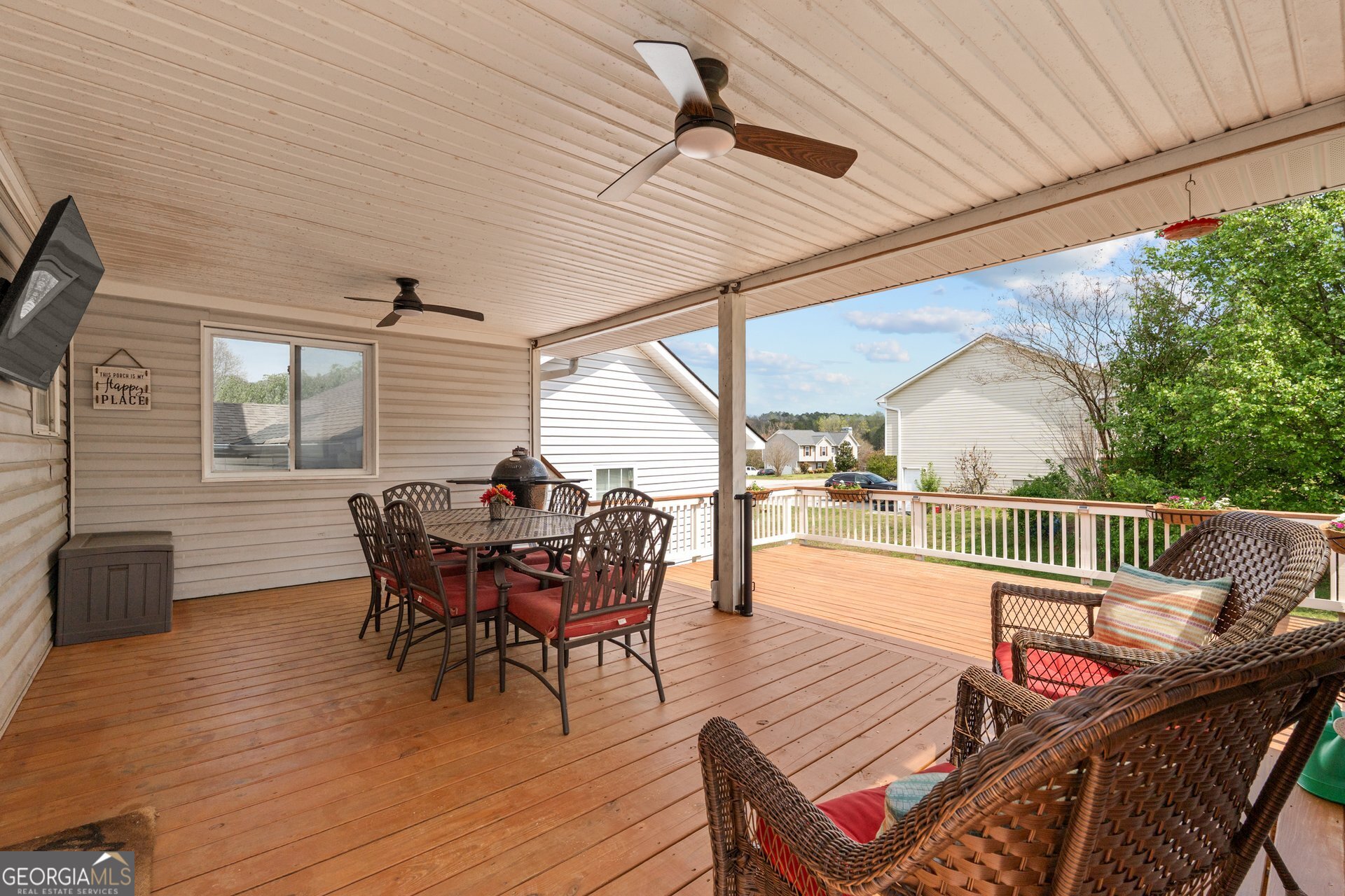 105 Chrissy Drive Temple GA 30179
