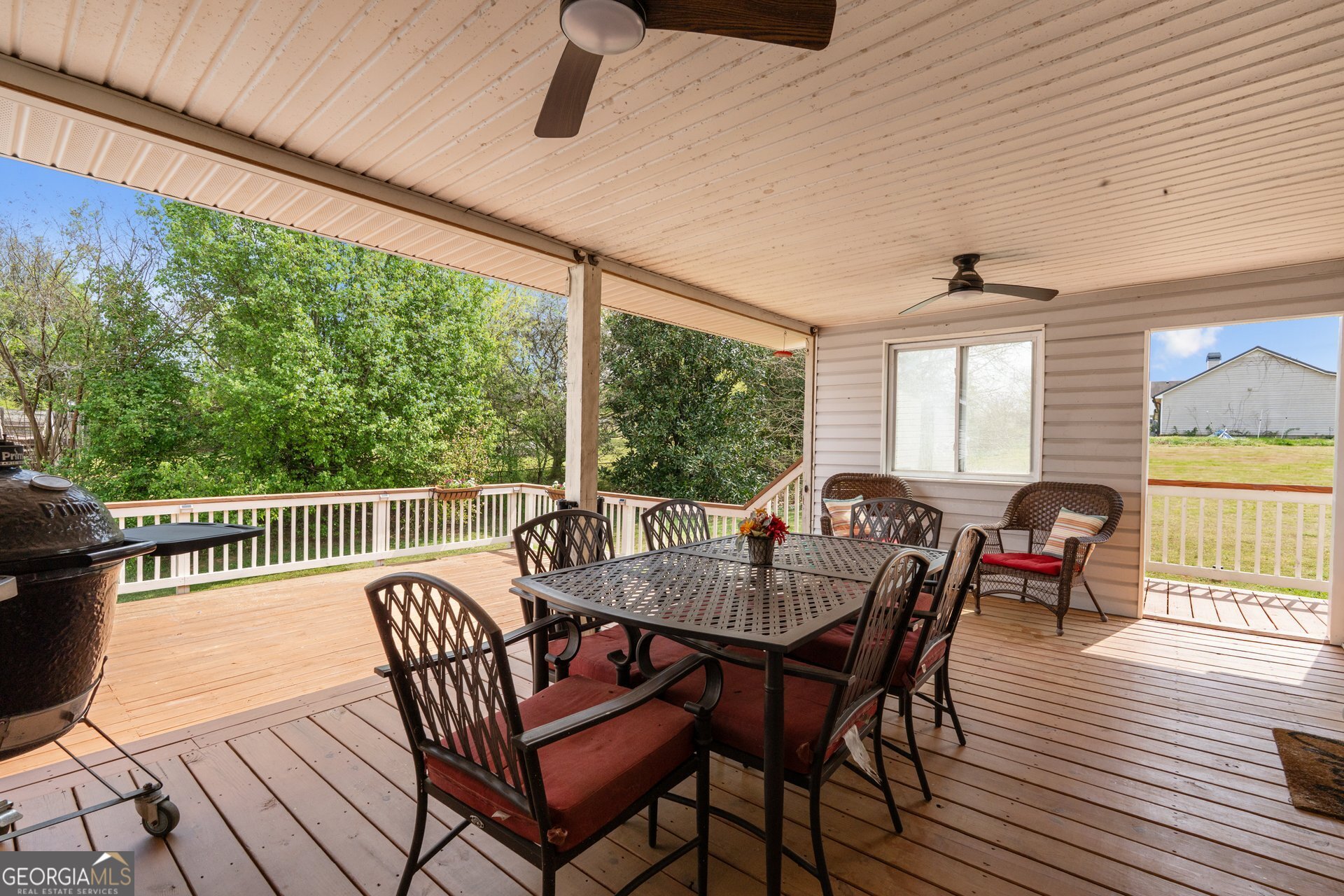 105 Chrissy Drive Temple GA 30179